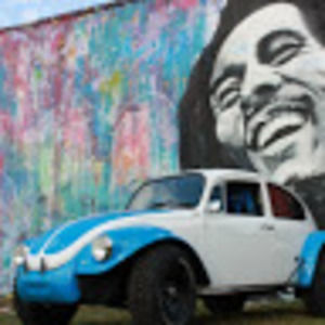 Meet your Posher, Lucas